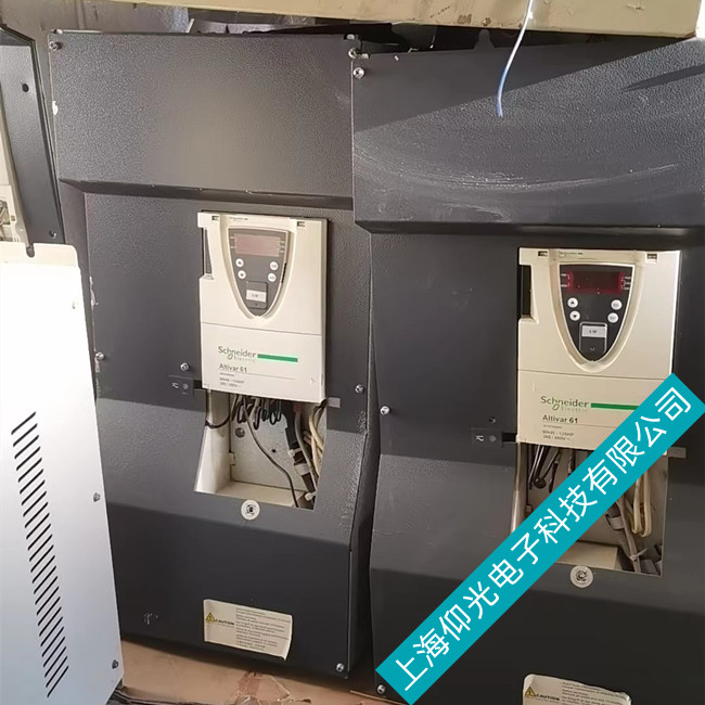 ʩ�͵�atv61��Ƶ����F015���ȱ�ٹ���ά��