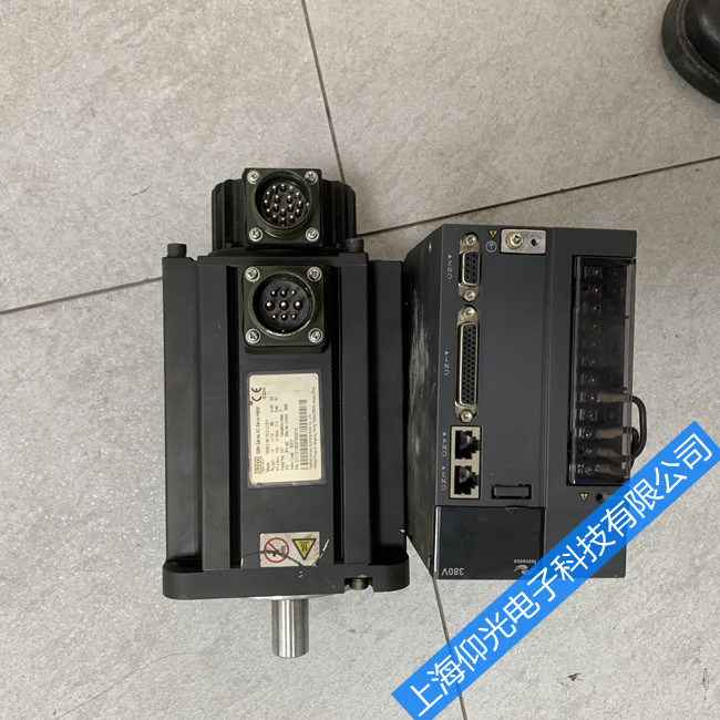 �㴨�ŷ��������er740��ʲôԭ��