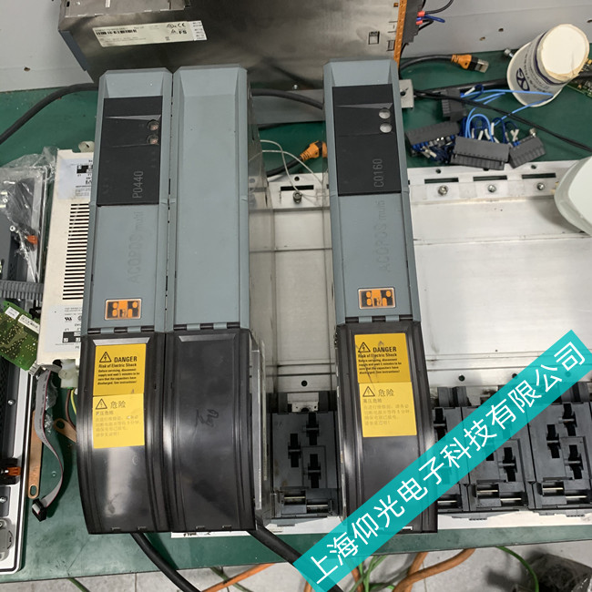 �������ŷ����ϴ����