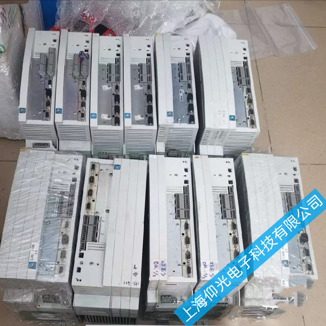 �״��ŷ�������������ά��