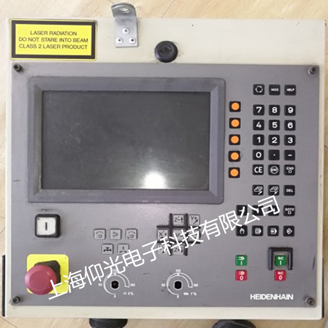 ����ϵͳά�޸���