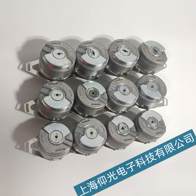 ����ϵͳά�޸���