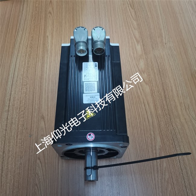 ABB�ŷ������е�˶��������ٹ���ά��