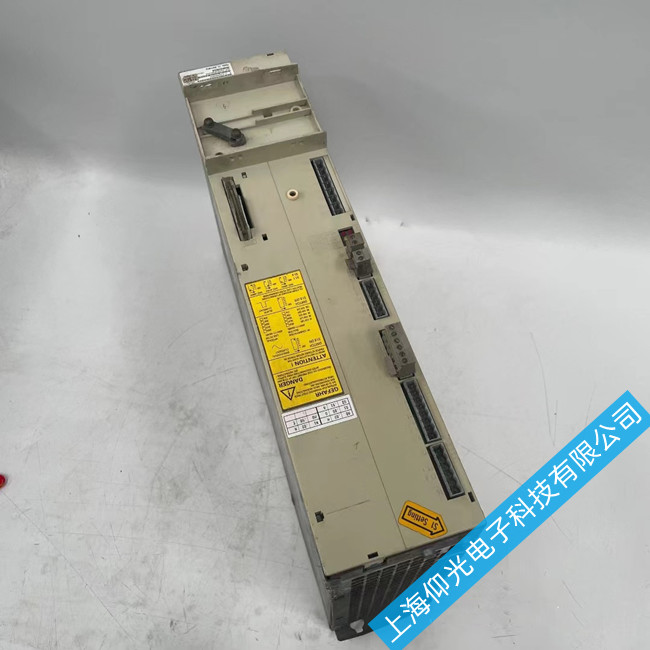 ������611u��Դ�����̵Ʊ�Ƶ�ά��