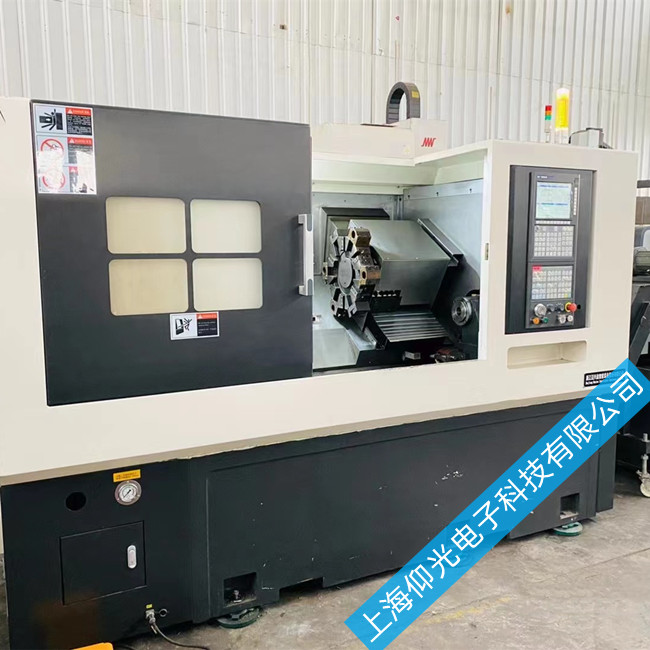 ����������ʽ����ά�ް���