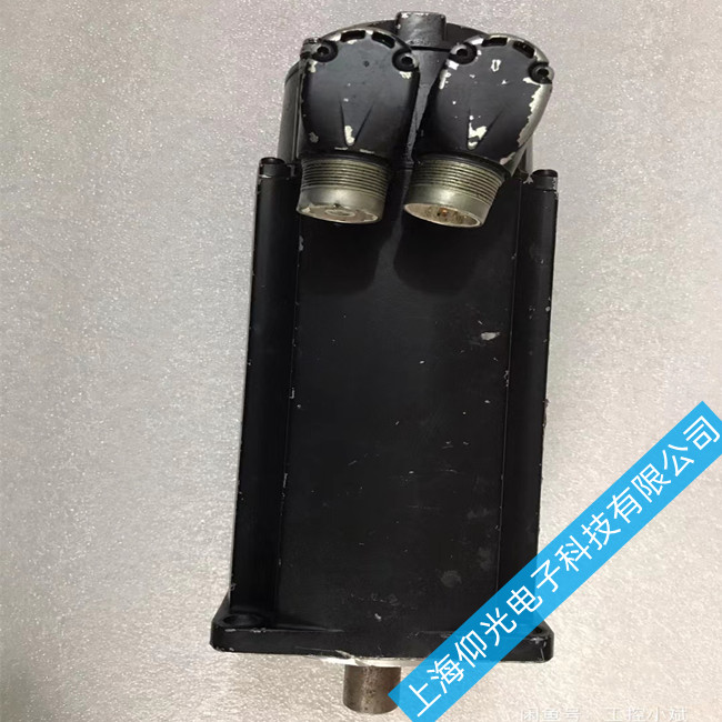 ��ʿ���ŷ������ת����ά��