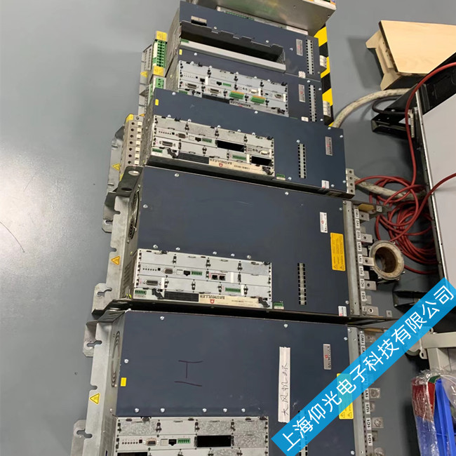 BAUMULLER�������ŷ���������������ά��