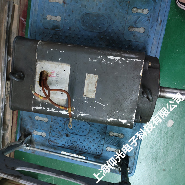 SIEMENS�����ӵ綯���������ų���������