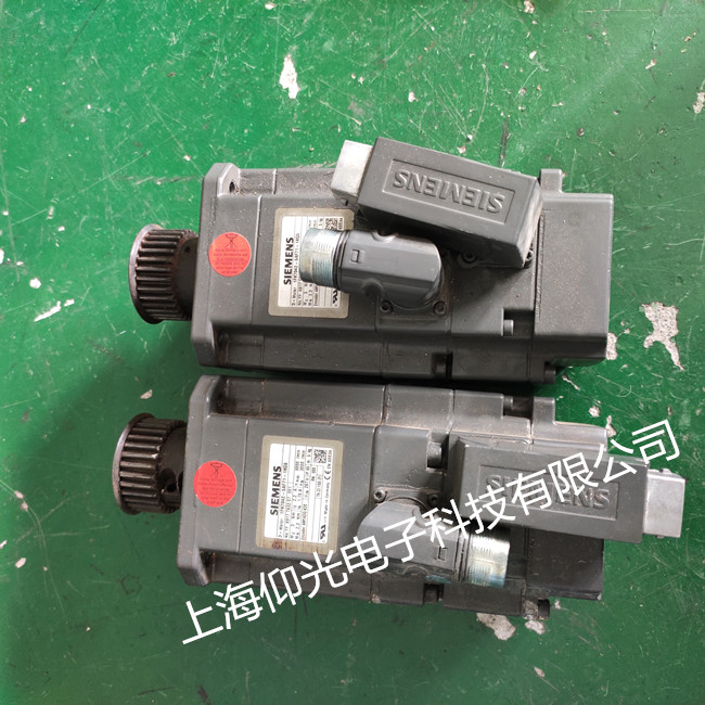 ������SIEMENS​�綯����������ð��ά��