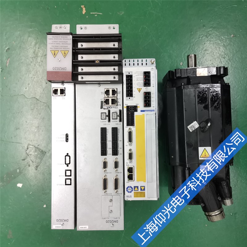 �¸�moog�ŷ����������ع���ά��