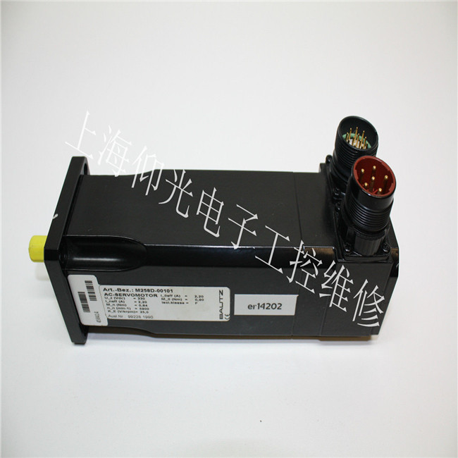 �����ŷ��������������ԭ����ά�޵ķ���