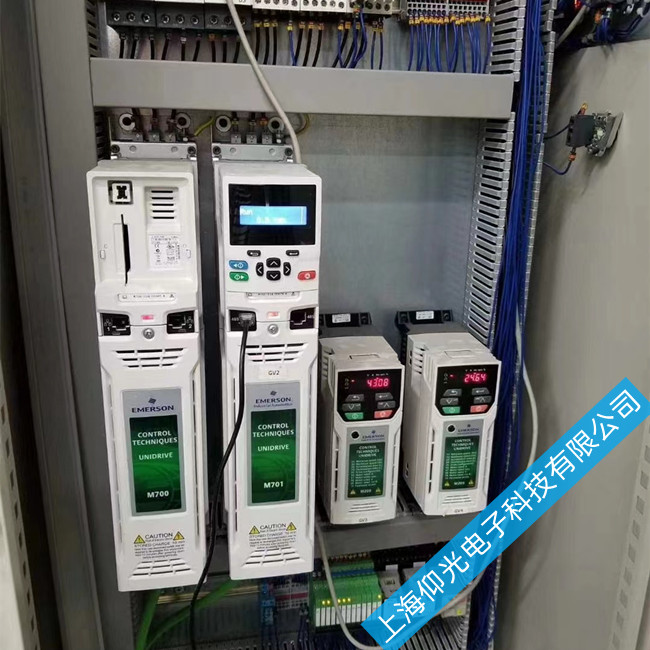 ��Ĭ���ŷ������������·����ά��ԭ�����