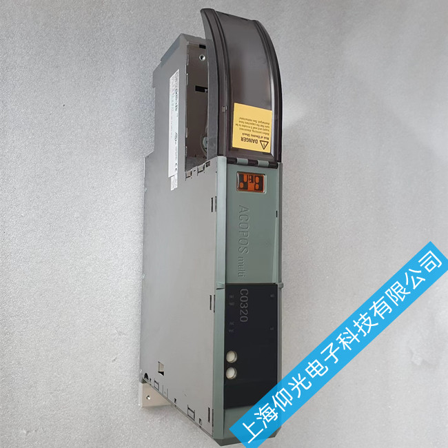 ������������LED����ʾ��ɫ����ά��