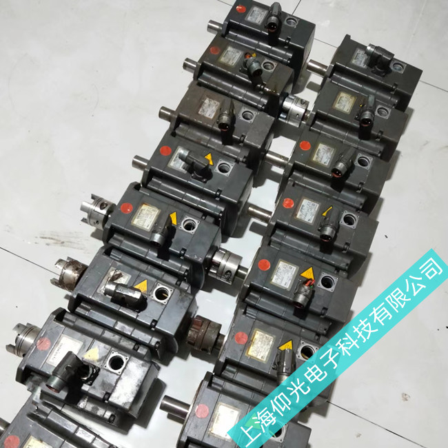 Siemens�������ŷ�������ά��