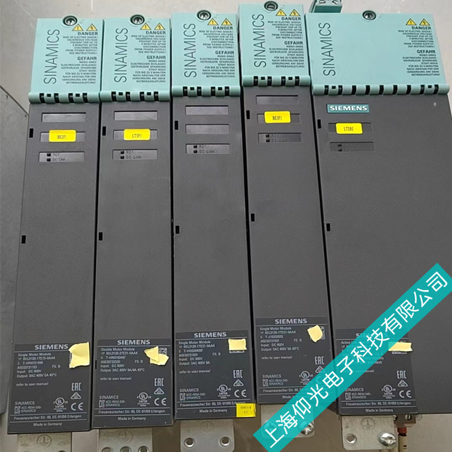 ����������������ά���������