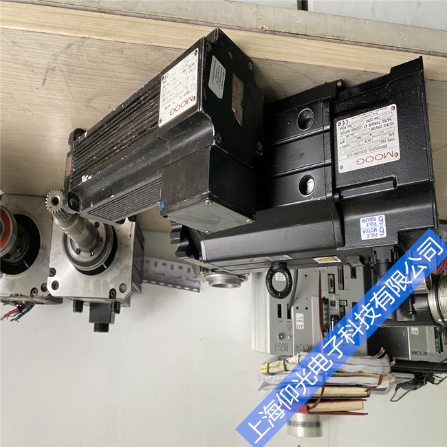 �¸��ŷ�����ҵ���ȶ�����ҡ�ڹ��Ϸ���