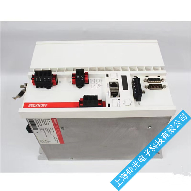 ����ax5000�ŷ�������ά�޹��ϴ���