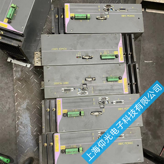 ����cnc������8055ά��