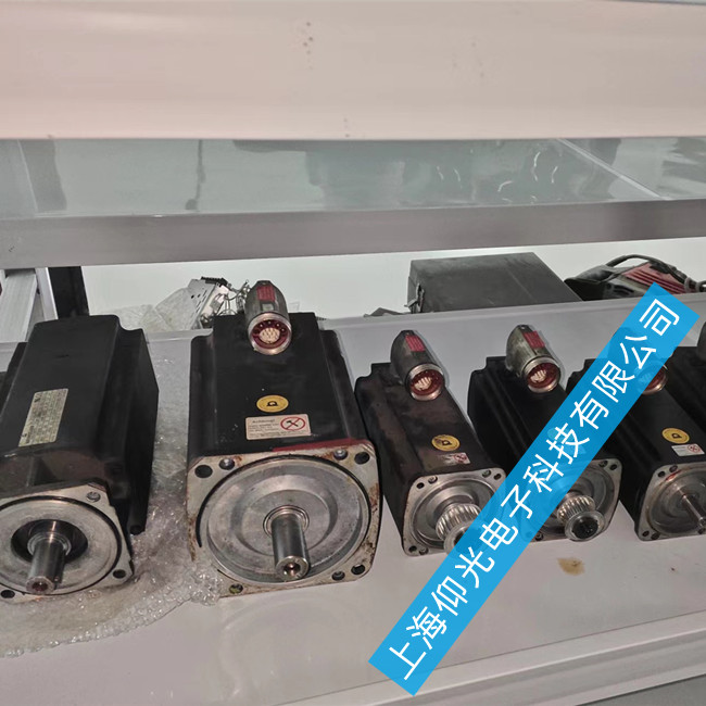 �ŷ�������Ⱥ�������ֿ��ܼ�������� 