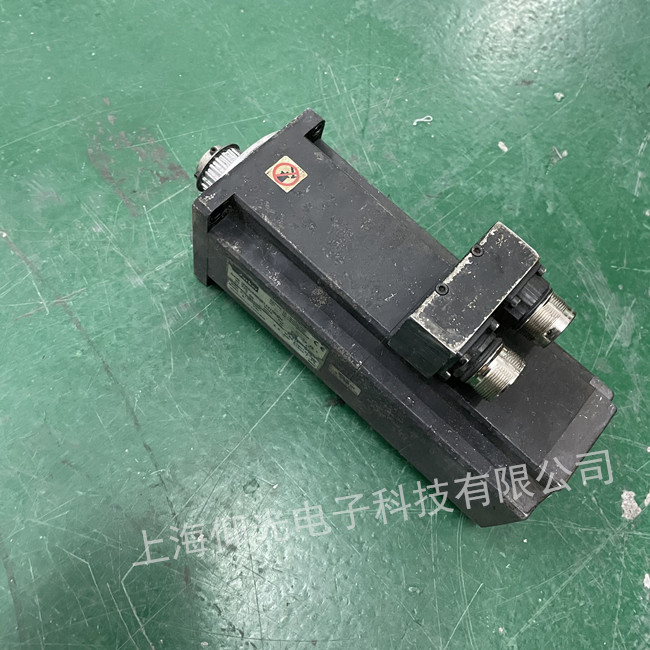 PARKER�ɿ��ŷ��綯������ʱ�������������������ά��