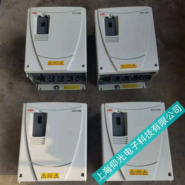 ÈíÆô¶¯Ö±Á÷µ÷ËÙÆ÷άÐÞ