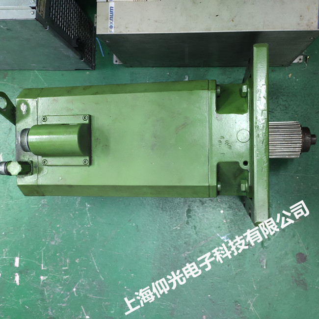 �������ŷ������ʱ����ά�޷���