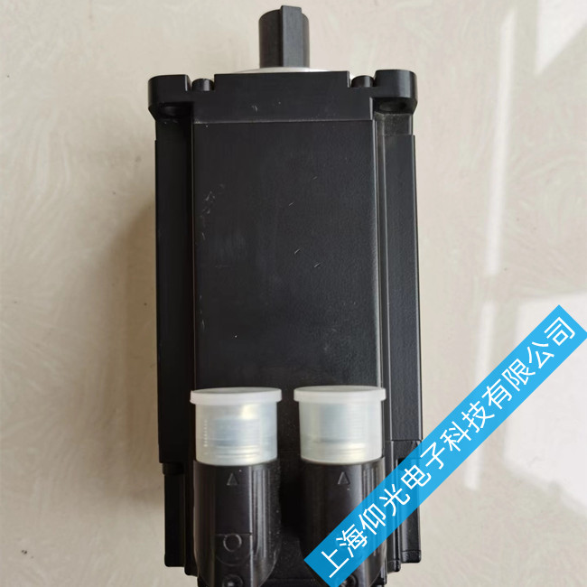 �������ŷ����ά�޽������