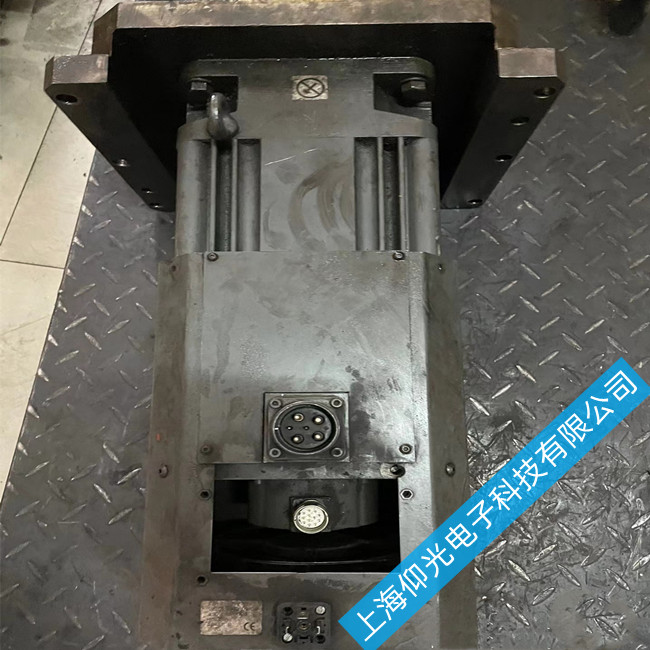 �Ϻ������ŷ����ά�޼�����