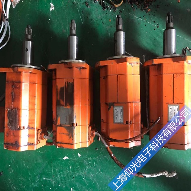 ABB�������ⲿ������ά�޳�������