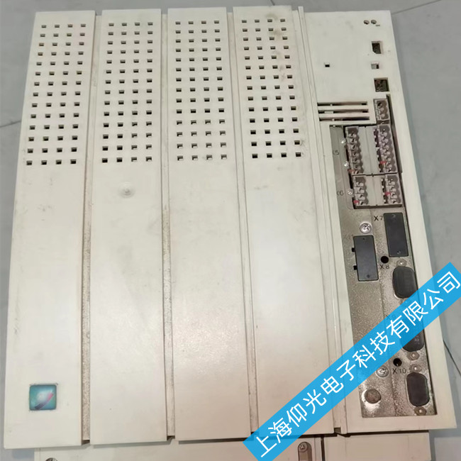 �״�9400�ŷ�������ά�ޱ�������