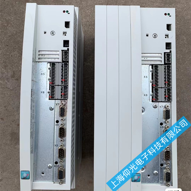 �״��ŷ����������û��ʾ����