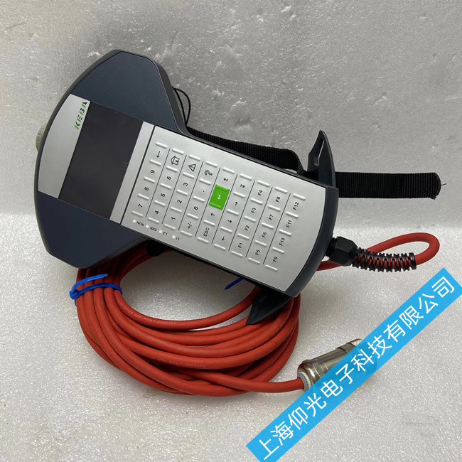 �ưԻ�����ʾ����ά�޳�������