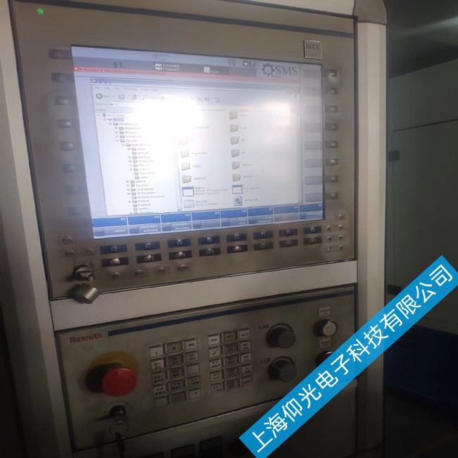 ��ʿ�����س���ά�޳������Ͻ���