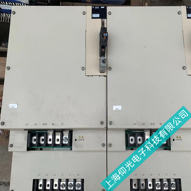 �����ŷ������������ѯ