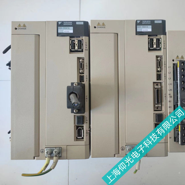 ����7ϵ��������ά�ޱ���A.740���ϴ�������