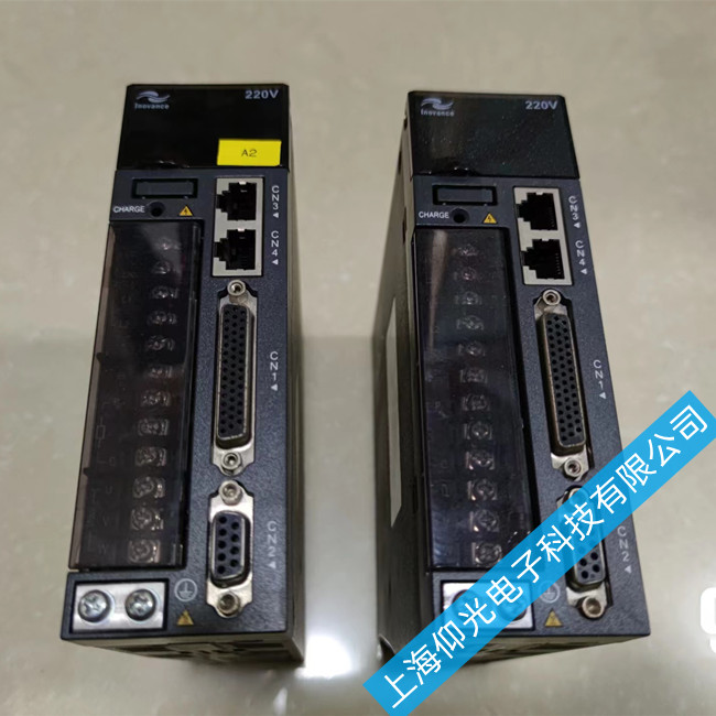 is620pϵ���ŷ�ϵͳ�������ϴ���