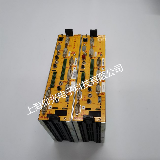 BAUMLLER​�����տ�����Ӳ���������ά��