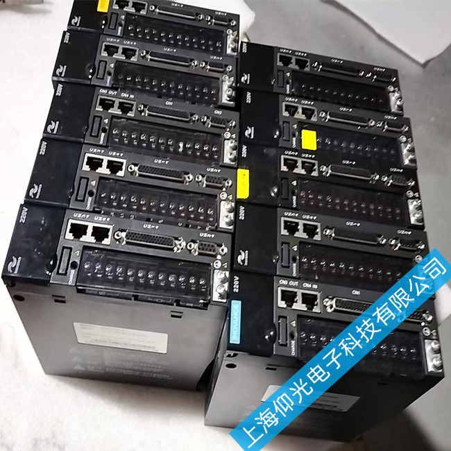 �㴨�ŷ�������er630����ά�޶�ת������ȱ���