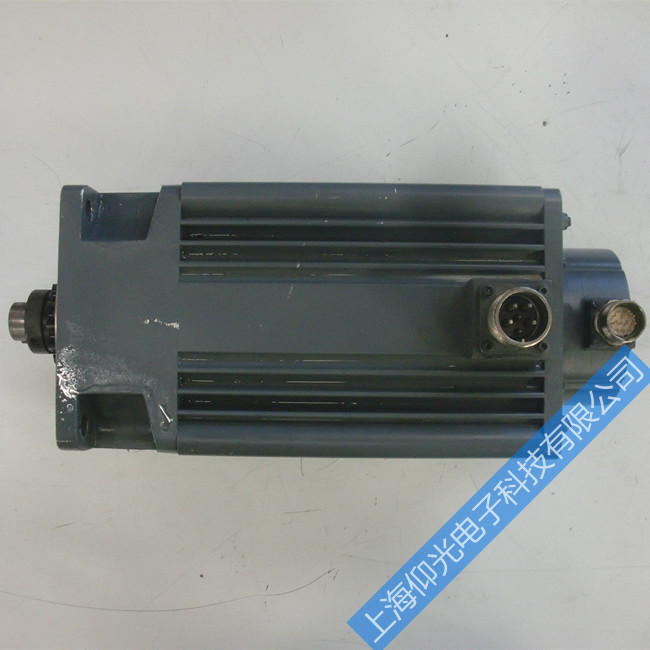 �����ŷ����������ĥ�����ά�޷���