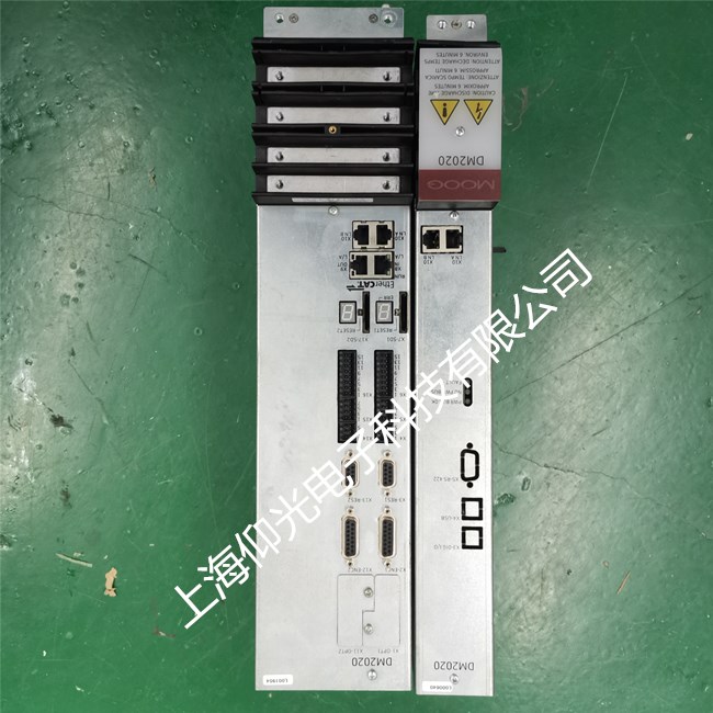 �¸��ŷ�����������ά�޷���