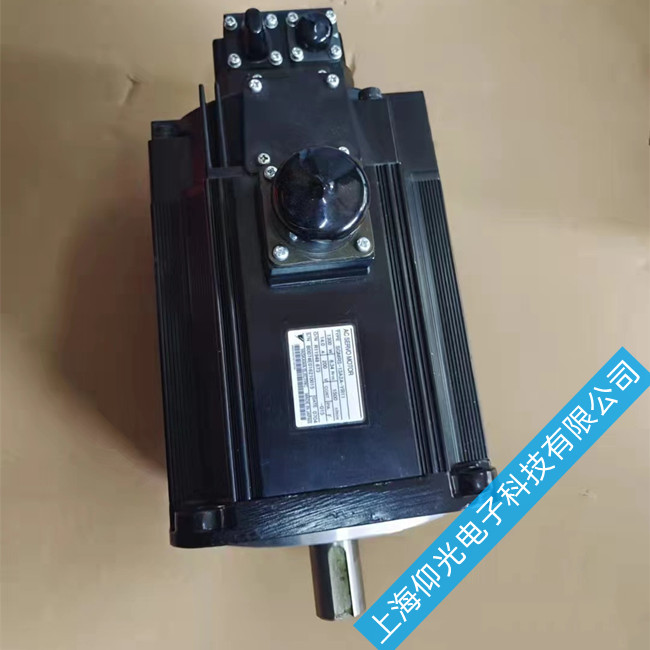 ��˹���ŷ����ά�޹����ܽ�