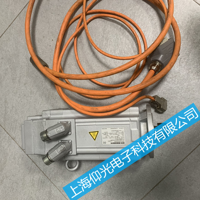 SEW���������ת�����ѹ������󼰴�������