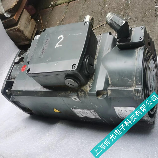 �¹��������ŷ����ﻵרҵά�����