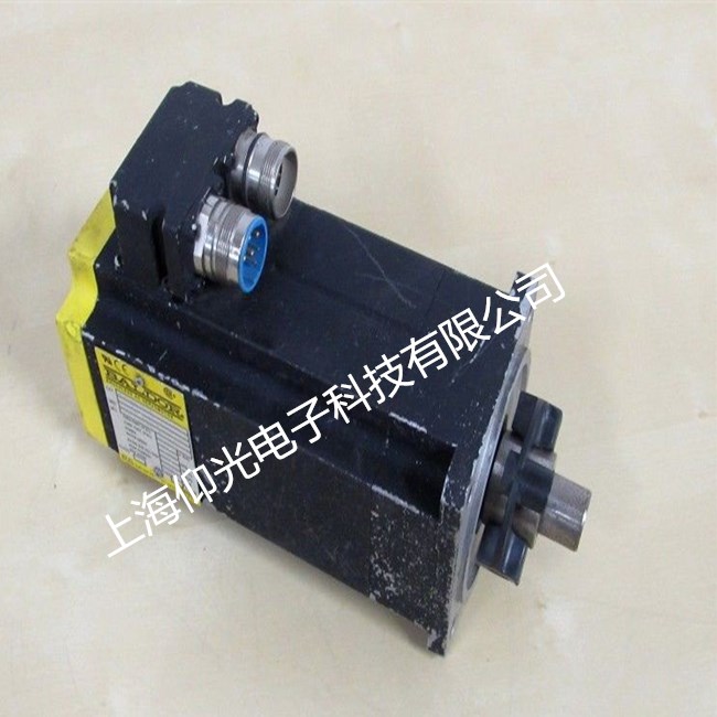 BALDOR�����ŷ��������ԭ��ά��