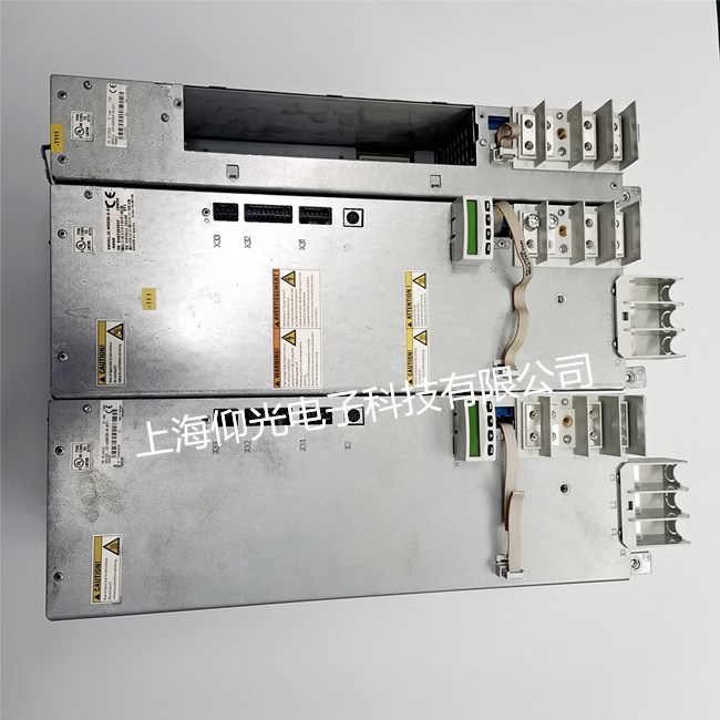 �ƶ�Ħ���ŷ�����������ԭ�������ά�޷���