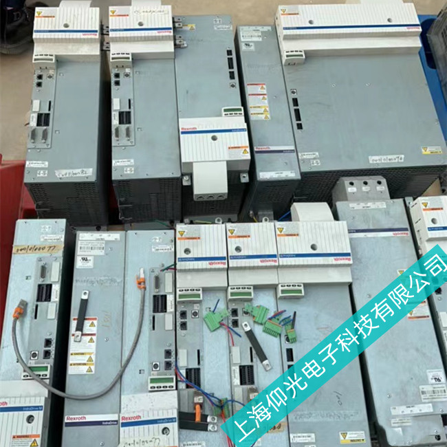 REXROTH��ʿ���ŷ���������·�����ά��