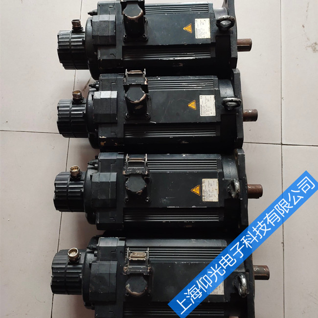  SEW�ŷ�������ϼ��ά��ԭ��-���������