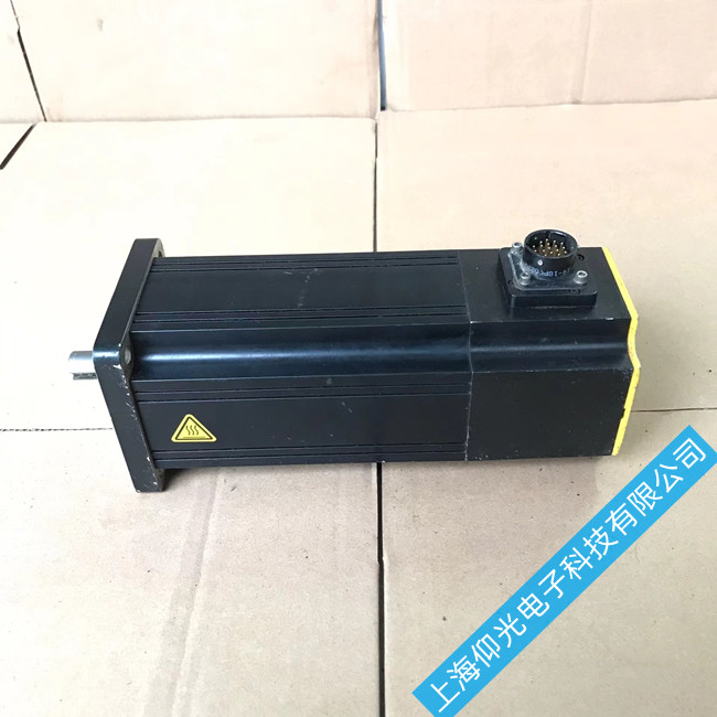 �ɿ�Parker�ŷ�����޷���������ά�޼�ⲽ��