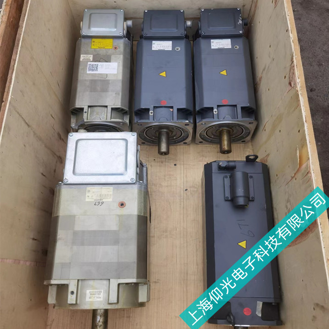 �ŷ��������������ԭ��ά�޺ͷ���