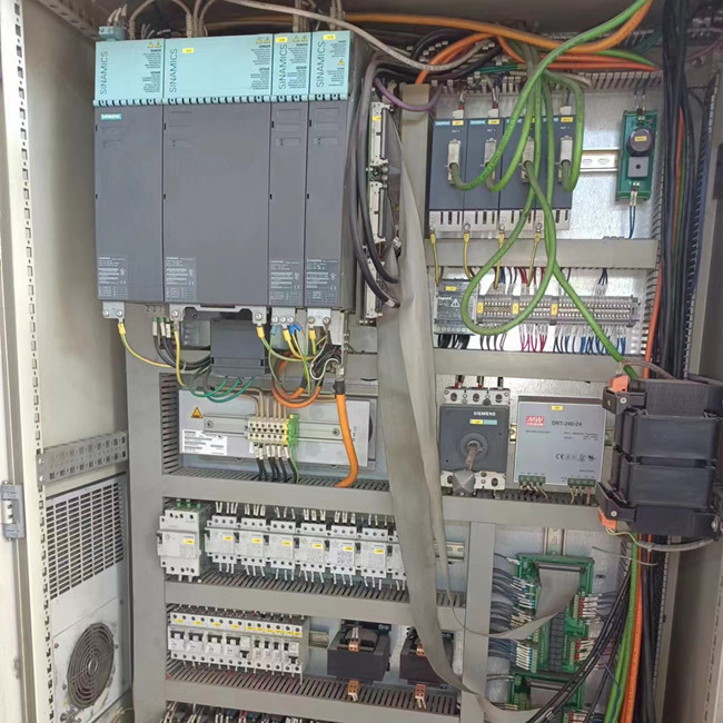 ������3TT ����ϵͳ������ά�ް���